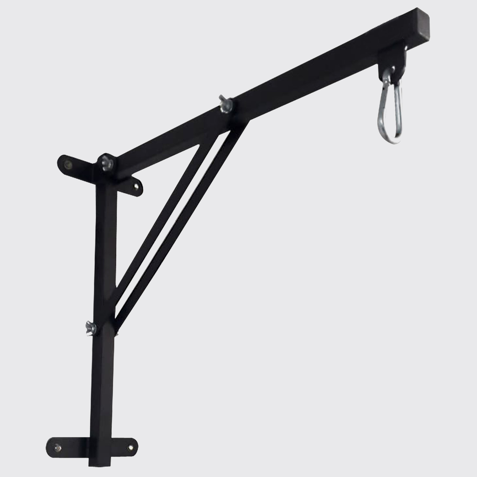 Wall BracketsACCESSORIESTuf Wear Direct Ltd